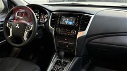 میتسوبیشی L200